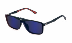 Солнцезащитные очки, FILA UFI536 /CS 6QSP