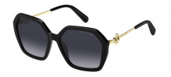 Солнцезащитные очки, MARC JACOBS MARC 689/S 9O 807