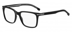 Медицинская оправа, HUGO BOSS  BOSS 1602  807