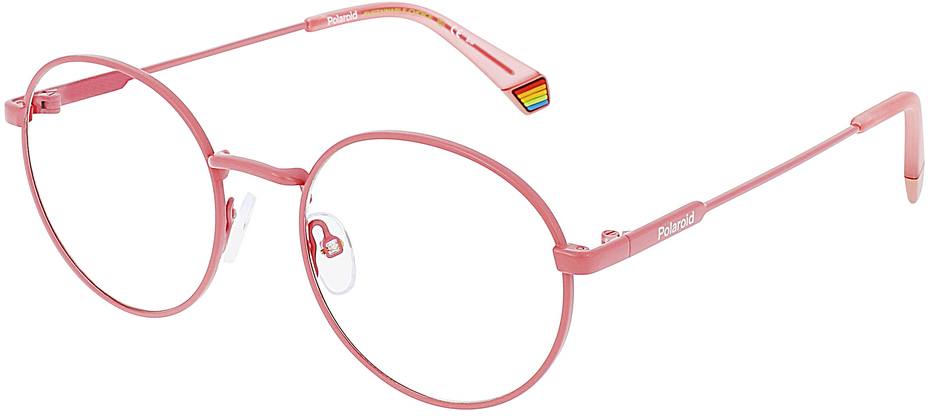 Купить Polaroid Купить Polaroid Polaroid PLD D449 35J в Курске в Курске