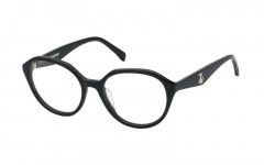 Медицинская оправа, ZADIG&VOLTAIRE ZV349S