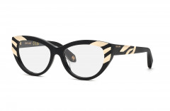 Медицинская оправа, ROBERTO CAVALLI VRC024 700Y