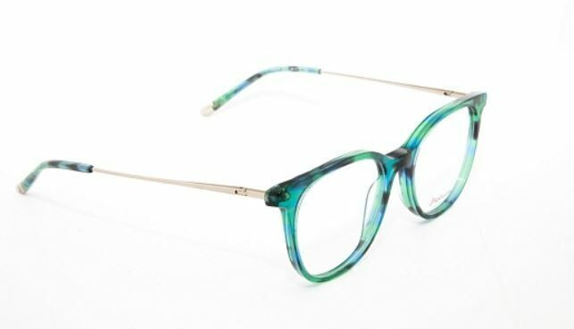 Купить Hickmann Купить Hickmann Hickmann HI6074 G22 в Курске в Курске