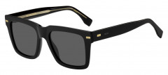 Солнцезащитные очки, HUGO BOSS BOSS 1442/S IR 807
