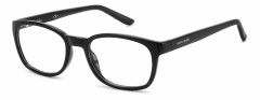 Медицинская оправа, PIERRE CARDIN P.C. 6250 807
