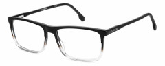 Медицинская оправа, CARRERA CARRERA 225 08A