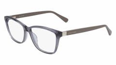 Медицинская оправа, LONGCHAMP LO2659 035