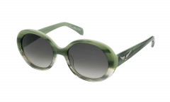 Солнцезащитные очки, ZADIG&VOLTAIRE SZV338 09N6