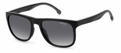 Солнцезащитные очки, CARRERA  CARRERA 2038T/S 807 9O