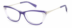 Медицинская оправа, PIERRE CARDIN P.C. 8505 RY8
