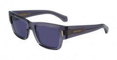 Солнцезащитные очки, SALVATORE FERRAGAMO SF2011S 20