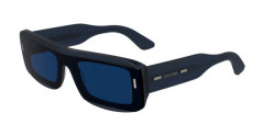 Солнцезащитные очки, CALVIN KLEIN CK24503S 438