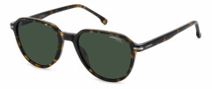 Солнцезащитные очки, CARRERA  CARRERA 342/S QT FTT