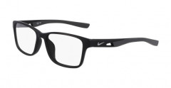 Медицинская оправа, NIKE NK5038 002