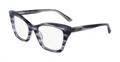 Медицинская оправа, KARL LAGERFELD  KL6134  060