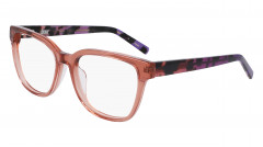 Медицинская оправа, DKNY DK5054 270
