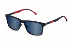 Солнцезащитные очки, FILA UFI530 /CS K53P