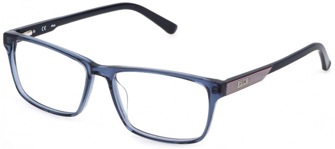 Купить Fila Купить Fila Fila VFI034 0955 в Курске в Курске