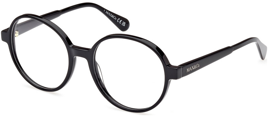 Купить Max&Co Купить Max&Co Max&Co MO 5108 001 в Курске в Курске