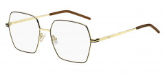 Медицинская оправа, HUGO BOSS  BOSS 1592  RHL