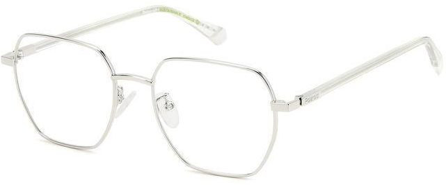 Купить Polaroid Купить Polaroid Polaroid PLD D524/G 010 в Курске в Курске