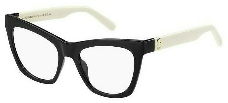 Купить Marc Jacobs Купить Marc Jacobs Marc Jacobs MARC 649 80S в Курске в Курске