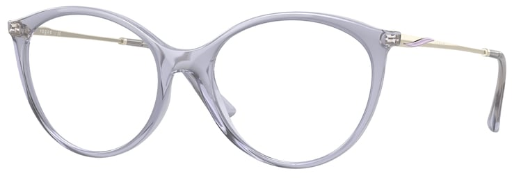 Купить Vogue Купить Vogue Vogue 0VO5387 / 53 2925 в Курске в Курске