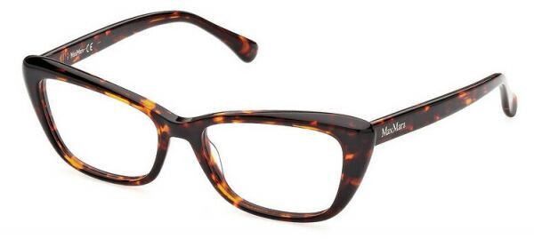 Купить MaxMara Купить MaxMara Maxmara MM 5059 054 в Курске в Курске