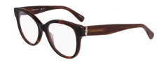 Медицинская оправа, LONGCHAMP LO2714 230