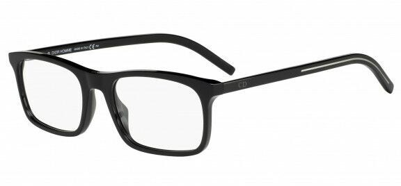 Купить Dior Homme Купить Dior Homme Dior Homme BLACKTIE235 807 в Курске в Курске