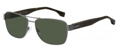 Солнцезащитные очки, HUGO BOSS BOSS 1441/S UC 086