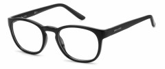 Медицинская оправа, PIERRE CARDIN P.C. 6249 807