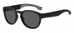 Солнцезащитные очки, HUGO BOSS  BOSS 1452/S IR O6W