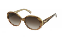 Солнцезащитные очки, ZADIG&VOLTAIRE SZV338 03BQ