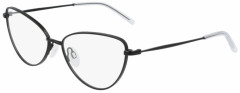 Медицинская оправа, DKNY DK1026 001