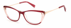 Медицинская оправа, PIERRE CARDIN P.C. 8505 GYL
