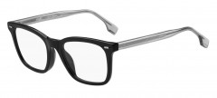Медицинская оправа, HUGO BOSS  BOSS 1403/F 807