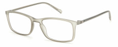 Медицинская оправа, PIERRE CARDIN P.C. 6239 RIW