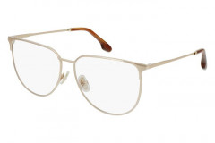 Медицинская оправа, VICTORIA BECKHAM VB2121 770