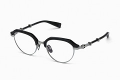 Медицинская оправа, BALMAIN ADMIRAL BLK - PLD