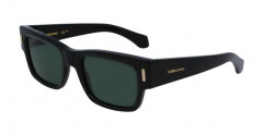 Солнцезащитные очки, SALVATORE FERRAGAMO SF2011S 1