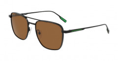 Солнцезащитные очки, LACOSTE L261S 2