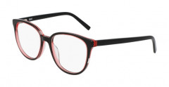Медицинская оправа, DKNY DK5059 1