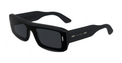 Солнцезащитные очки, CALVIN KLEIN CK24503S 59