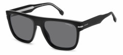 Солнцезащитные очки, CARRERA  CARRERA 340/S M9 284