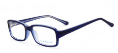 Медицинская оправа, NORTH OPTICAL NO1024