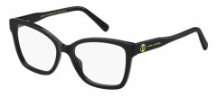Медицинская оправа, MARC JACOBS MARC 735 807