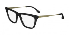 Медицинская оправа, VICTORIA BECKHAM VB2663 001