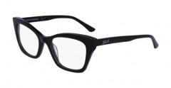 Медицинская оправа, KARL LAGERFELD  KL6134  001