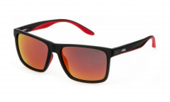 Солнцезащитные очки, FILA  SFI726  6S8P